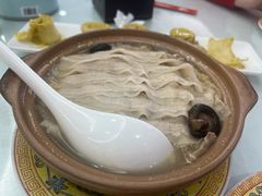 -砂锅居(西四店)