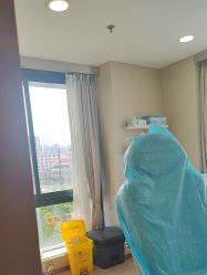 -上海华美医疗美容医院