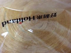 -好利来(阜成门店)