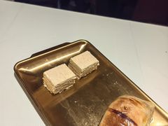 -谷丽羊肉串·新疆鲜货烧烤馆·清真·夜宵(长沙首店)