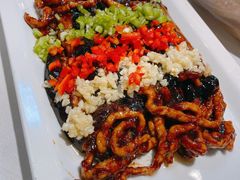 -峨嵋酒家总店(车公庄店)