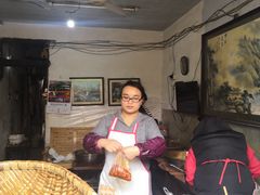 -邓氏兔头