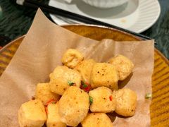 -美奈小馆·越南料理(福田星河COCO Park店)