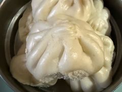 -袁大头包子(光华路店)