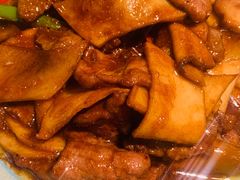-鹿港小镇(霄云店)