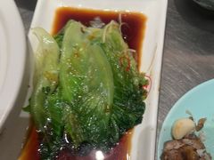 -潮界(凯德晶萃店)