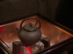 -苏州本色美术馆