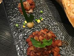 -梧桐花园餐厅(新城店)