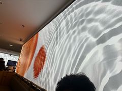 -花盐街·四川乐山小吃(西单大悦城店)