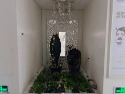 -伊芙世家美颜美养SPA