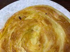 -传承缘正宗杨家吊炉饼(沈阳总店)