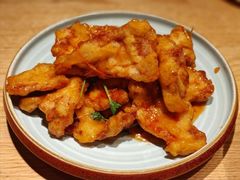 -姐弟小东北(瑞景商业广场店)