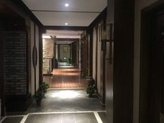 -臻本足道(武林壹号店)