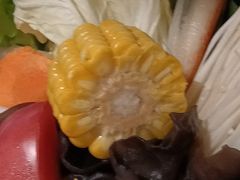 -呷哺呷哺 黄金牧场 (盛世天骄店)