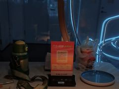 -黄记煌三汁焖锅(顺义华联店)