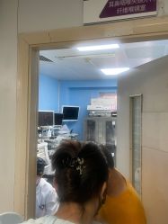 -首都儿科研究所附属儿童医院