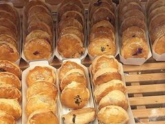 -味多美蛋糕(大红门店)