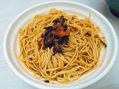 -大富贵(江西中路店)