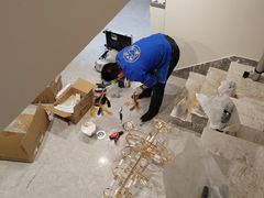 -张士灯具城(家居优选店)