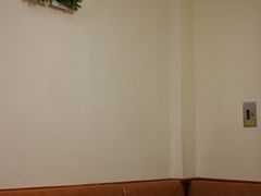 -萨莉亚意式餐厅(彩悦城店)