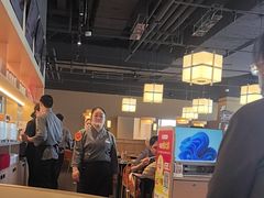 -金鼎轩(鸟巢北辰荟店)