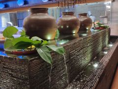 -皇马假日醉海南大酒店·假日一品派茶楼(秀英店)