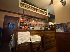 -摩根扒房(桐梓林店)