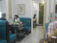 -朋友的火锅店(辽大店)