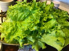 -火炉情韩国料理店(古田路店)