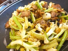 -紫光园(劲松店)