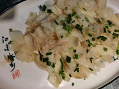 -马老六清真餐厅(雁滩店)
