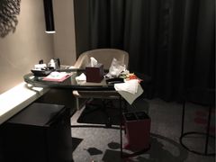 -南京禄口机场雅高铂尔曼大酒店