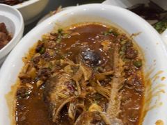 -苏启渔港(云南北路店)