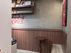 -Again Coffee Roaster(香蜜湖店)