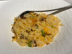 -富淳饭店(陆家嘴保利广场店)
