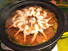 -辛香汇(飞洲店)