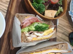 -gaga(深圳南山益田假日广场店)