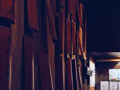 -福烤锦花(长乐路店)