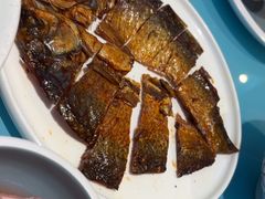 -小湘旺臭鳜鱼(百子湾店)