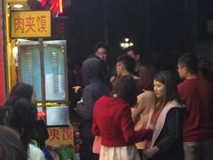 -冯姐生蚝(迎宾广场店)