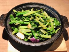 -融和里(华润·二十四城店)