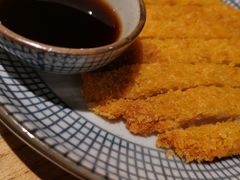 -南小蟹手工點心(三里屯店)