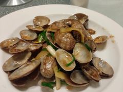 -香融府·烤鸭·家常菜(马家堡路店)