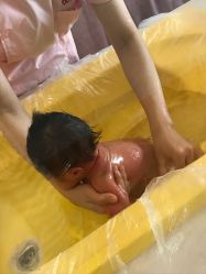 -仕馨·优若家月子会所(萝岗店)