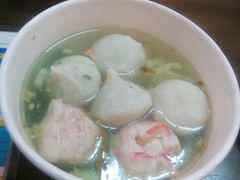 android_upload_pic-邵子牙·中华老字号(定安路店)