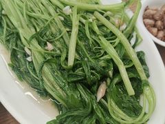 -潮中人·潮州菜(益乐路店)