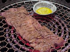 -極屋鮨牛 · 烧肉酒场(时代C馆店)