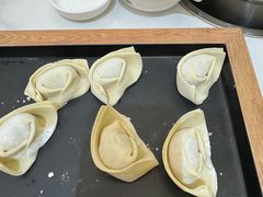 -帝皇海海鲜豆捞(桐泾商务广场店)