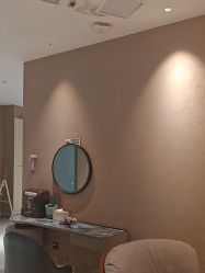 -丽都整形美容医院·全国连锁旗舰店