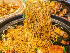 -粤凤佬